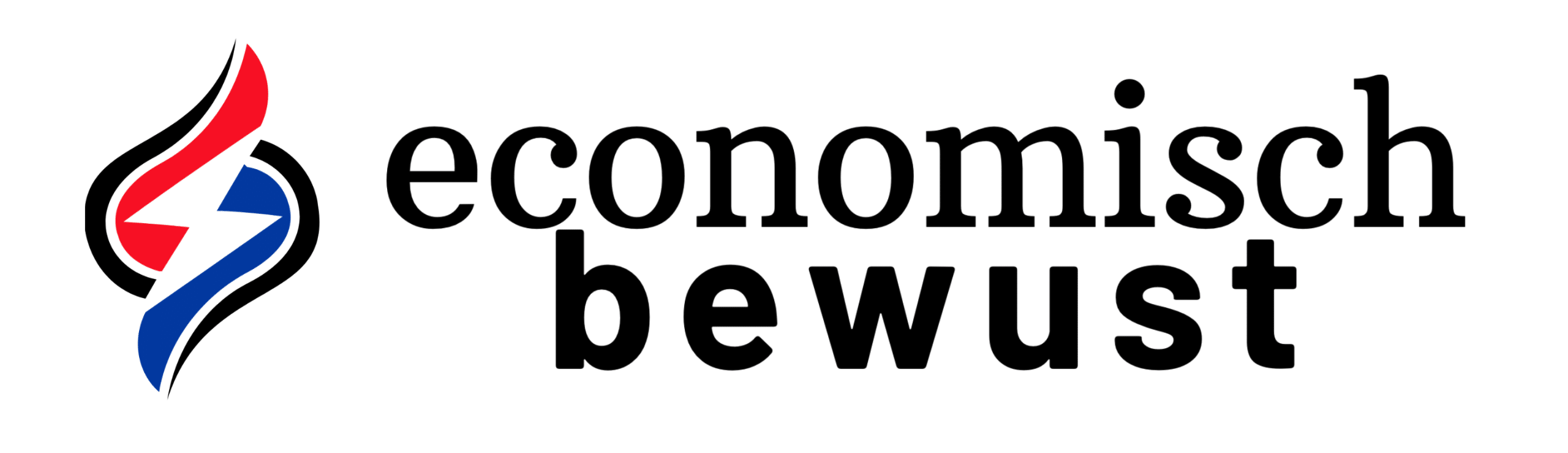 Economisch Bewust